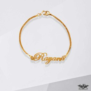www.minitala.com