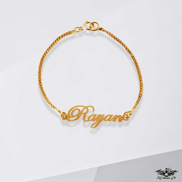 www.minitala.com