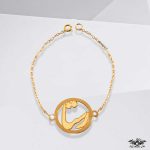 www.minitala.com