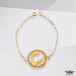 www.minitala.com