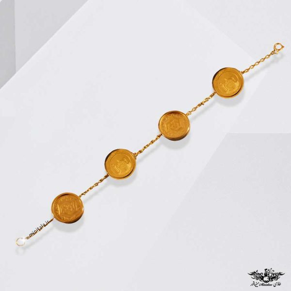 www.minitala.com
