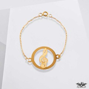 www.minitala.com
