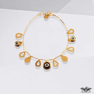 www.minitala.com