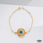 www.minitala.com