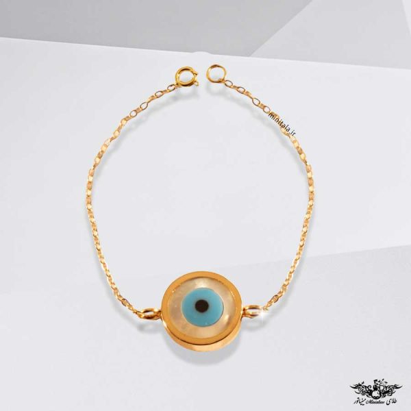 www.minitala.com