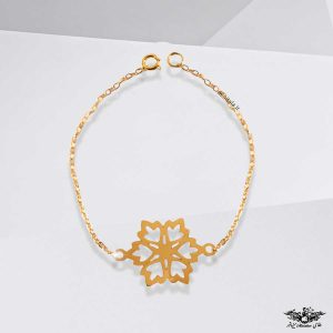 www.minitala.com