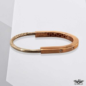 www.minitala.com