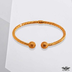 www.minitala.com