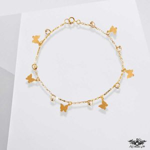 www.minitala.com