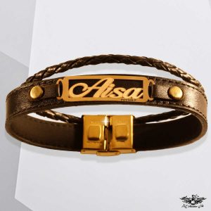 www.minitala.com