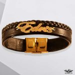 www.minitala.com