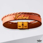 www.minitala.com