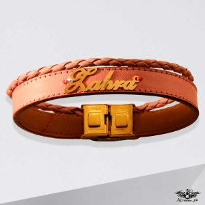 www.minitala.com