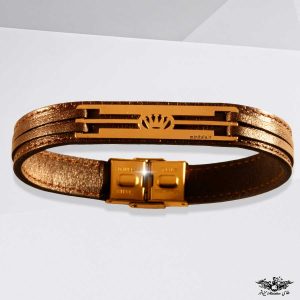 www.minitala.com