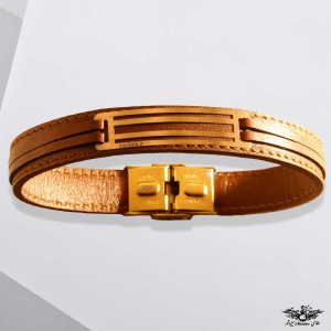 www.minitala.com