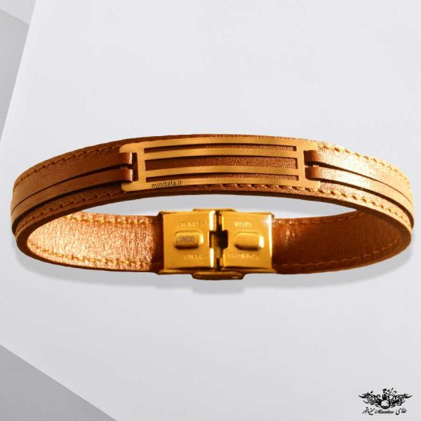 www.minitala.com