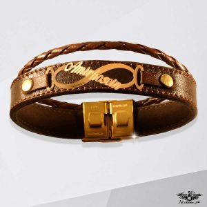 www.minitala.com