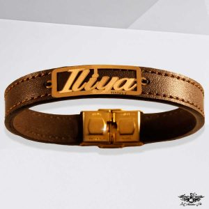 www.minitala.com