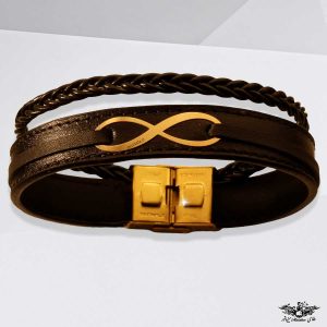 www.minitala.com