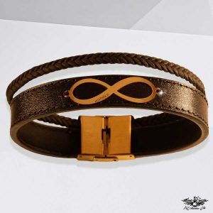 www.minitala.com