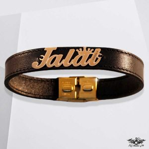 www.minitala.com