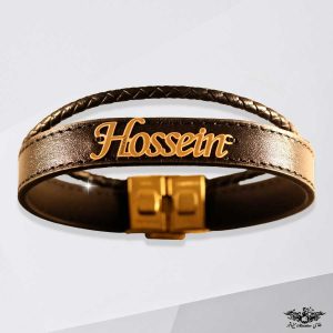 www.minitala.com