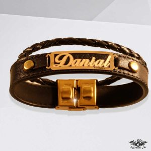 www.minitala.com