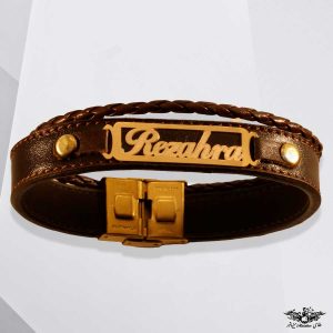 www.minitala.com