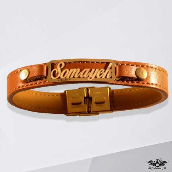www.minitala.com