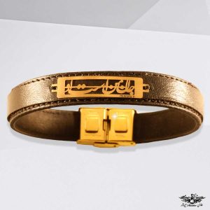 www.minitala.com