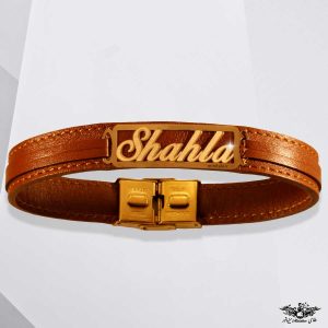 www.minitala.com