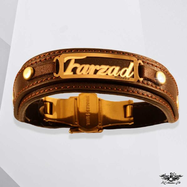 www.minitala.com