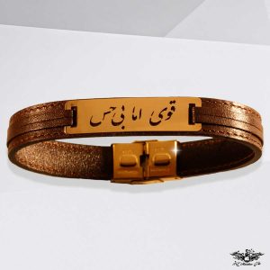 www.minitala.com