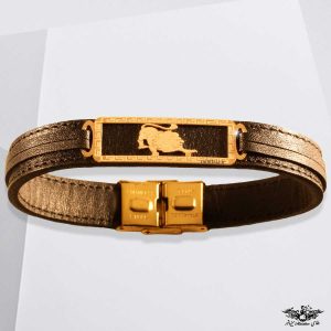 www.minitala.com