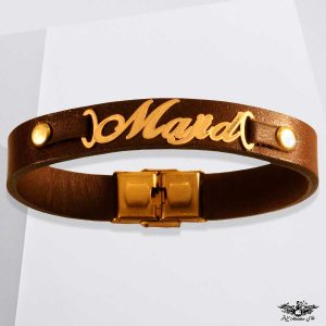 www.minitala.com