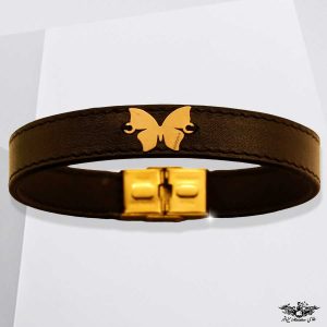 www.minitala.com