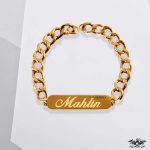 www.minitala.com