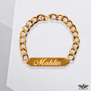 www.minitala.com
