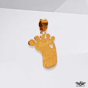 www.minitala.com