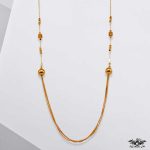 www.minitala.com