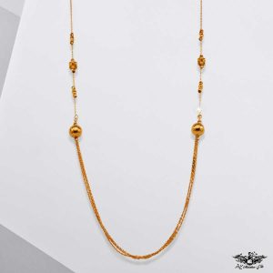 www.minitala.com