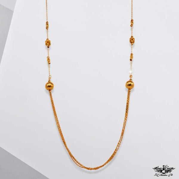 www.minitala.com