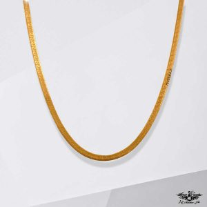 www.minitala.com