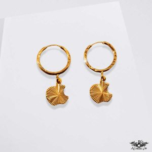 www.minitala.com