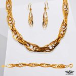 www.minitala.com