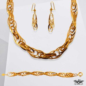 www.minitala.com