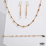 www.minitala.com