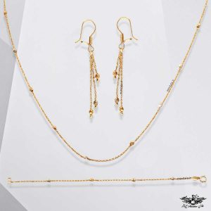 www.minitala.com