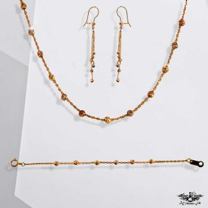 www.minitala.com