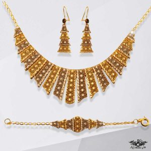 www.minitala.com